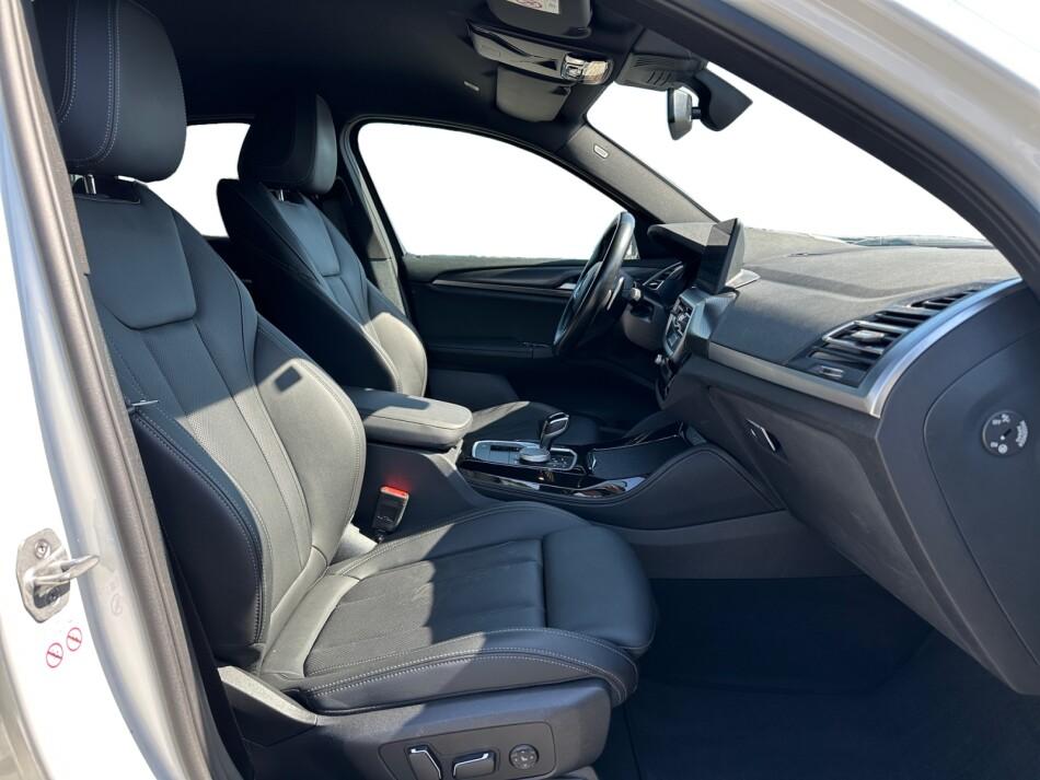 BMW Serie 2 218d Active Tourer Msport auto