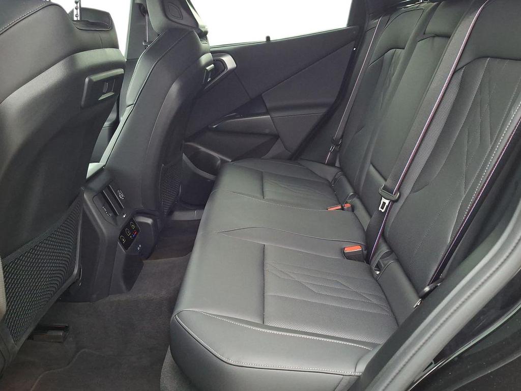 BMW X3 xdrive20d auto