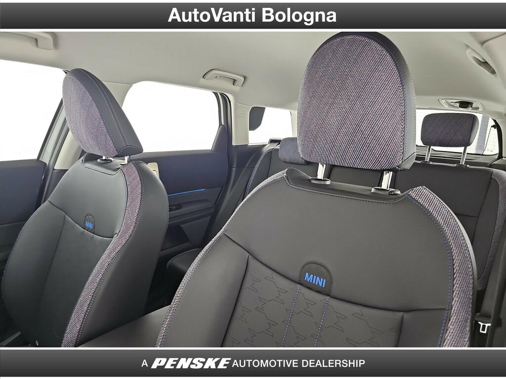 Mini Mini Countryman 2.0 48V D Classic auto