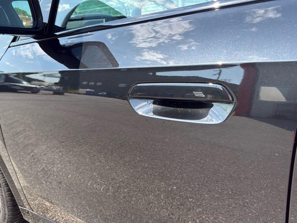BMW X1 sdrive18d Msport auto
