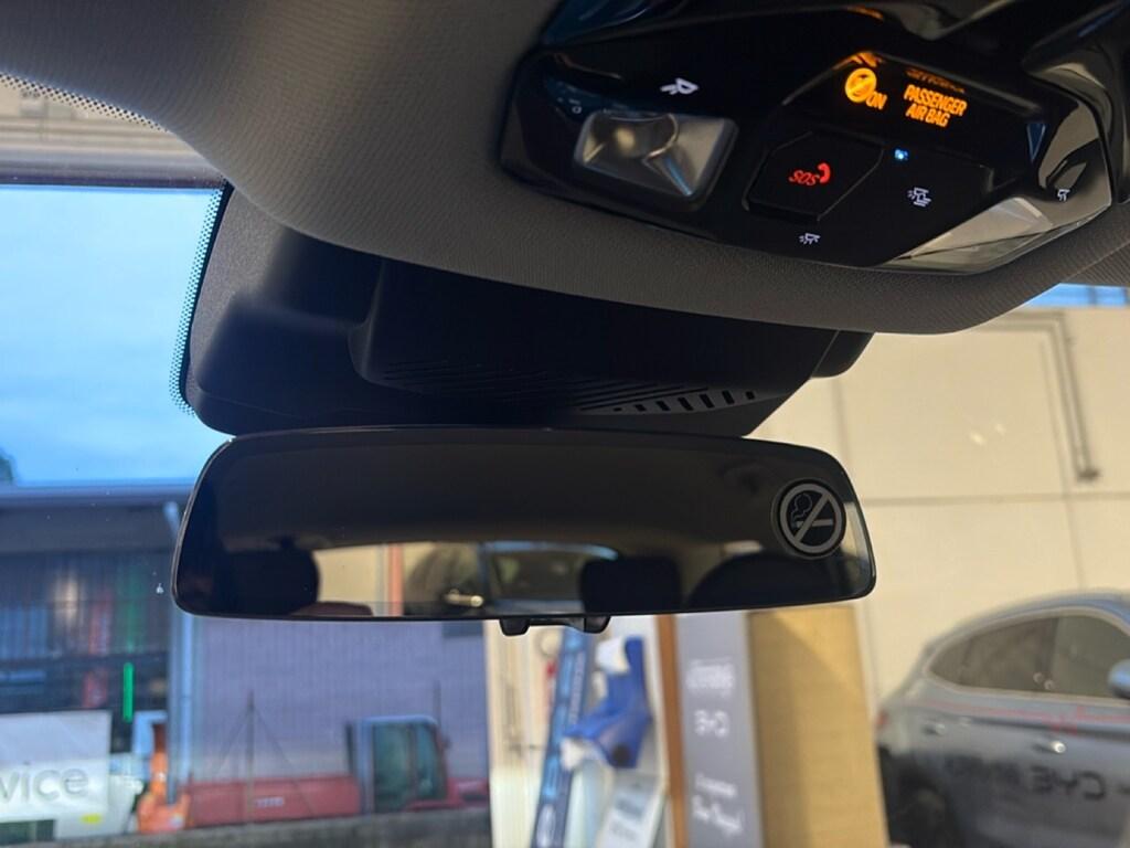 Mini Mini Countryman 2.0 48V D Classic auto