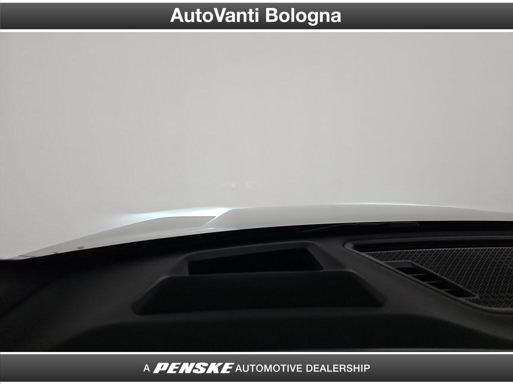 BMW X1 xdrive 25e MSport Pro auto