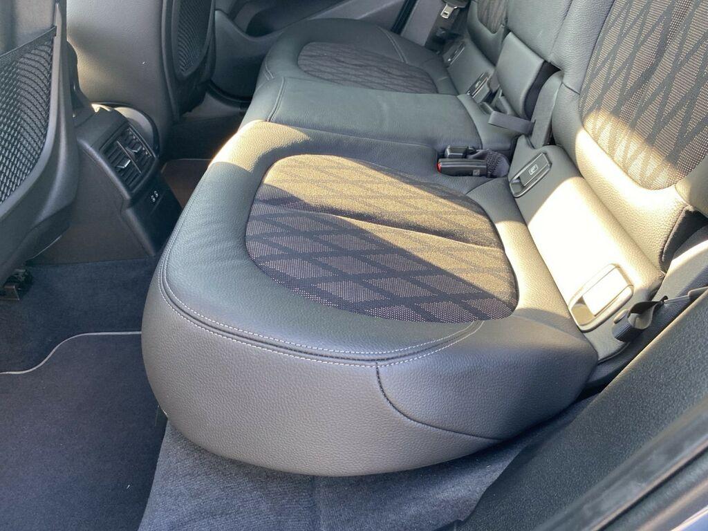 BMW X1 sdrive18d xLine Plus auto