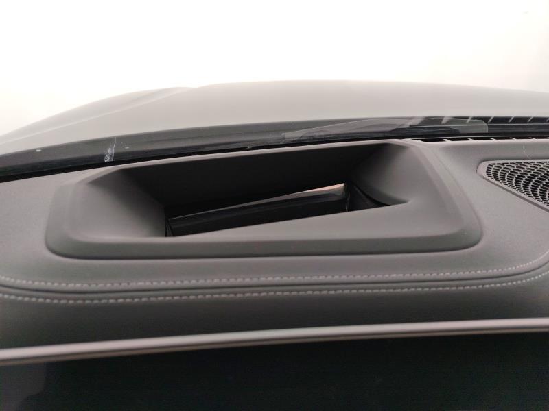 BMW Serie 4 420d Cabrio mhev 48V M Sport Pro auto