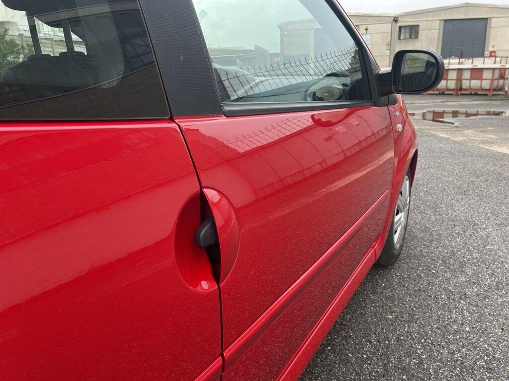 Renault Twingo 1.2 Night&Day 75cv