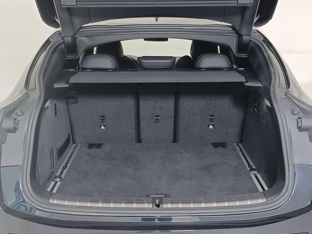 BMW X4 xdrive20d mhev 48V Msport auto