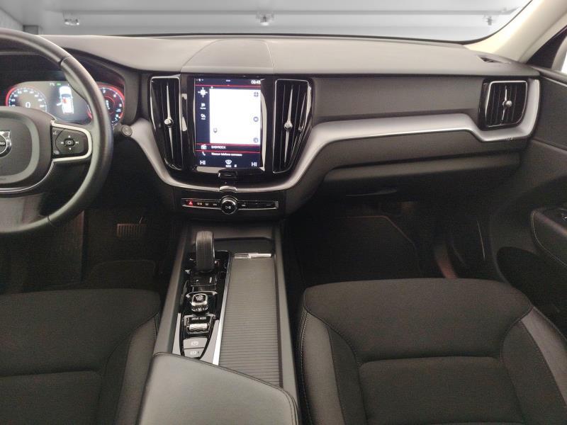 Volvo XC60 2.0 B4 Inscription awd auto my20