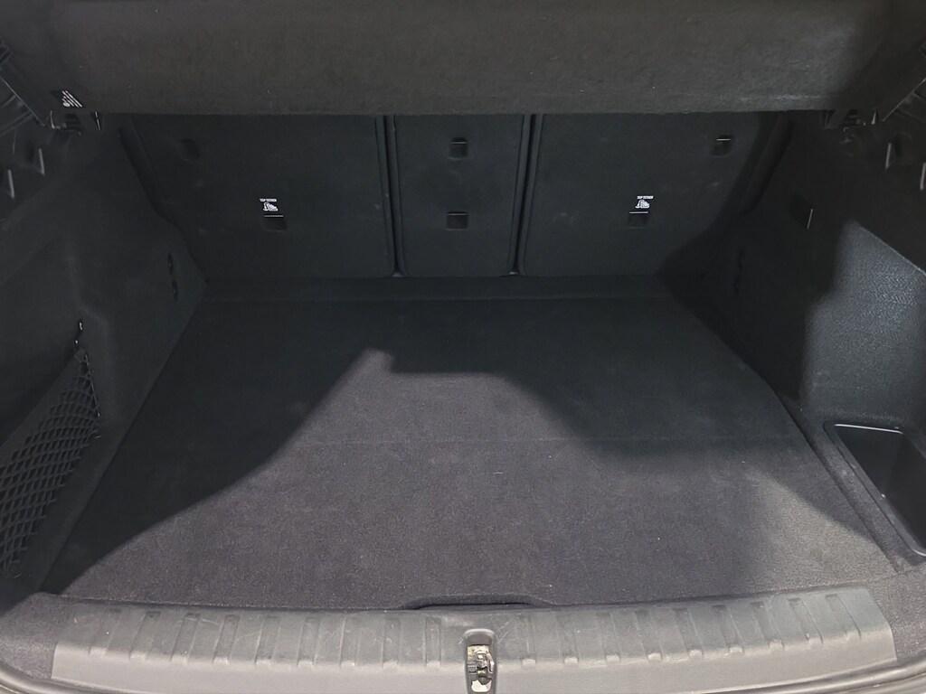 BMW X1 xdrive 25e MSport Pro auto