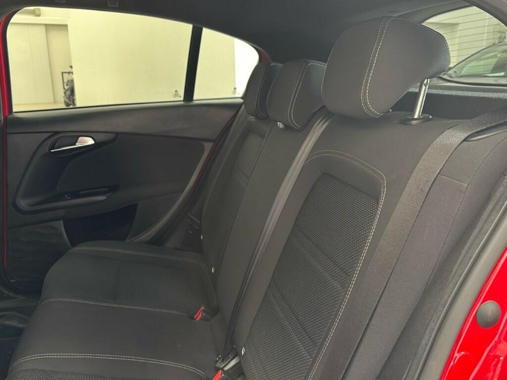 Fiat Tipo 5p 1.0 City Sport 100cv