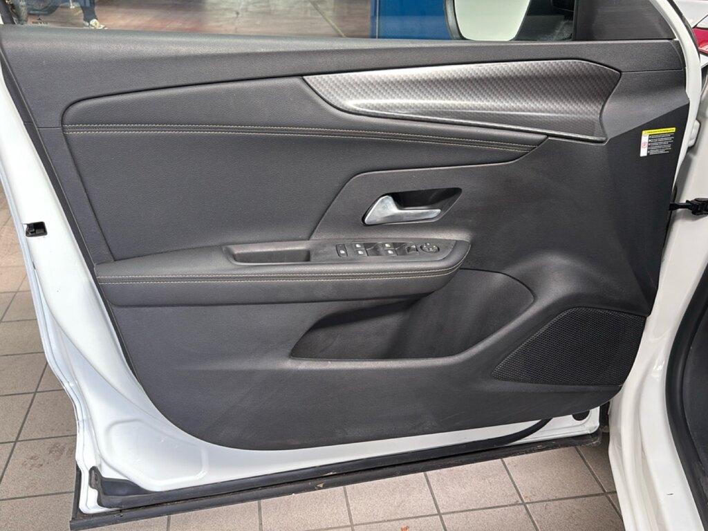 Opel Mokka 1.2 t GS s&s 100cv