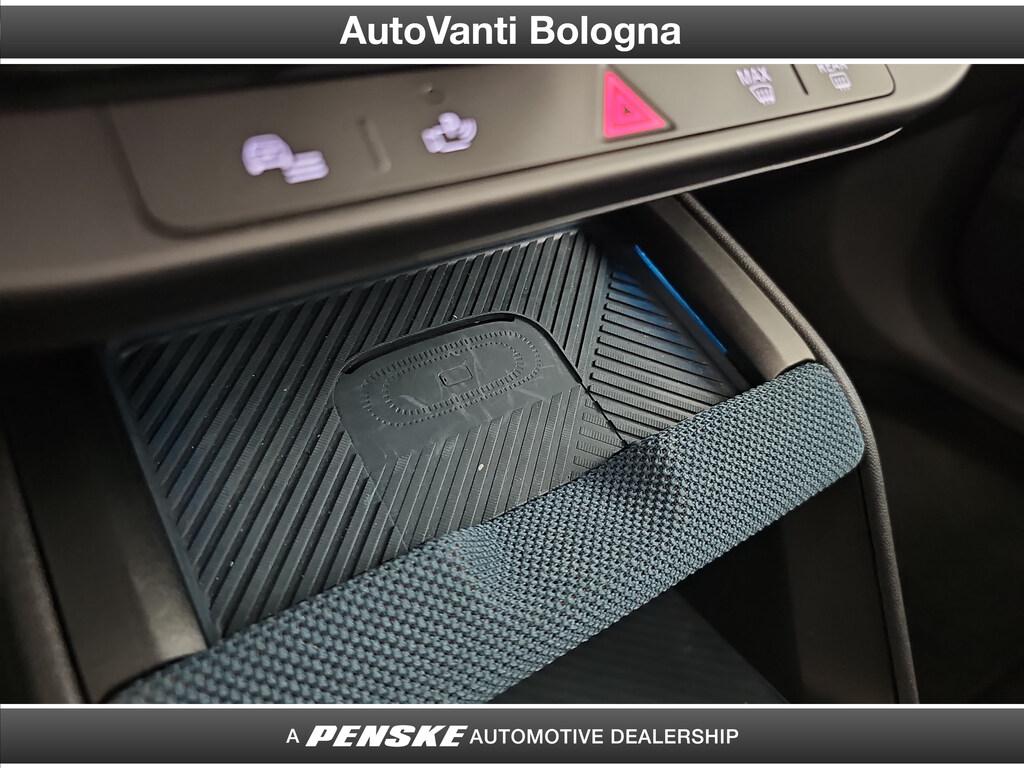 Mini Mini Countryman E Favoured