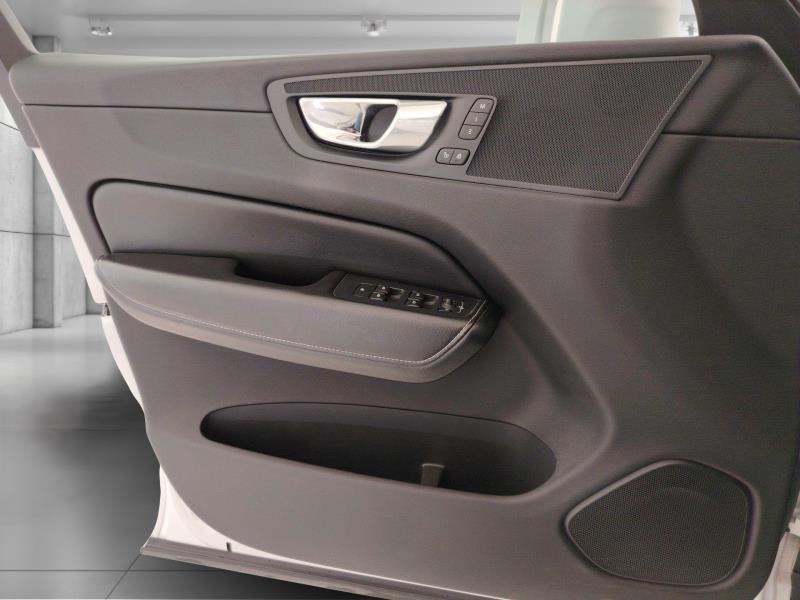 Volvo XC60 2.0 T5 R-design awd geartronic