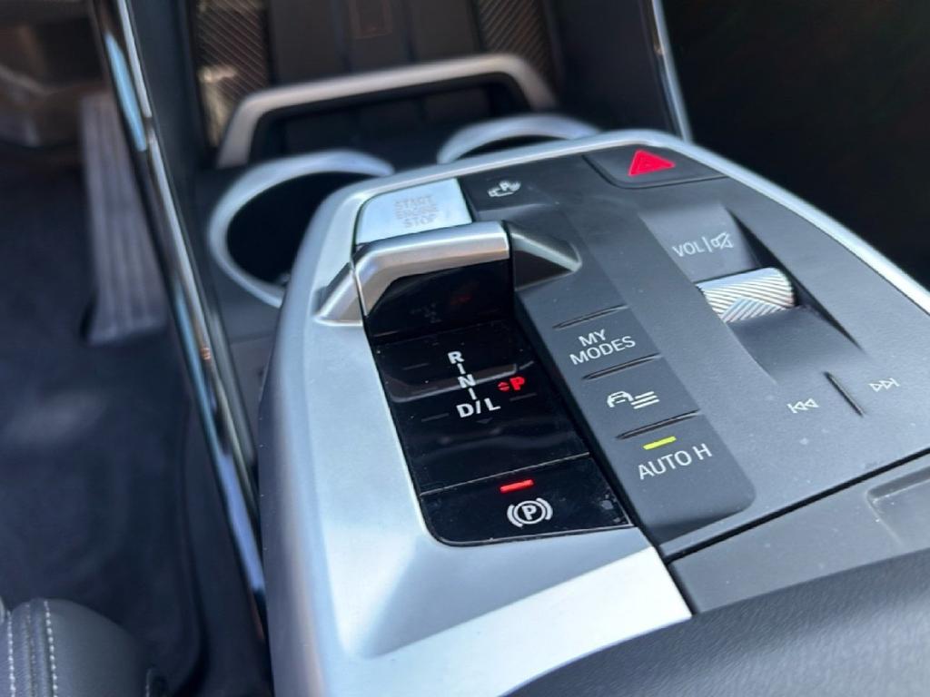 BMW X1 sdrive18d X-Line auto
