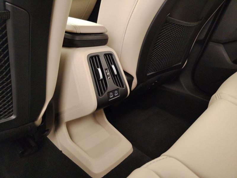 BMW X1 sdrive18d Msport auto