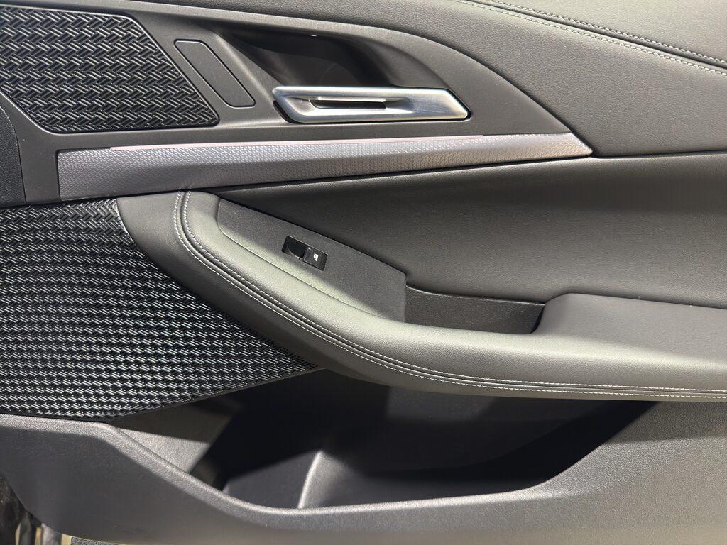 BMW Serie 2 218i Active Tourer Msport auto