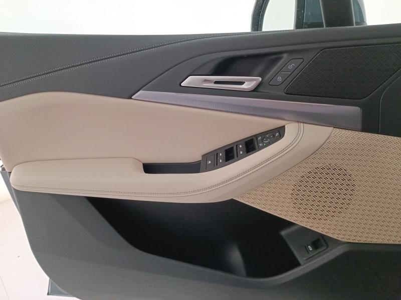BMW Serie 2 218d Active Tourer Msport auto
