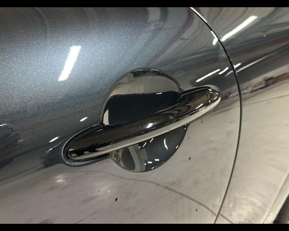 Mini Mini Cooper 3p 2.0 S JCW auto