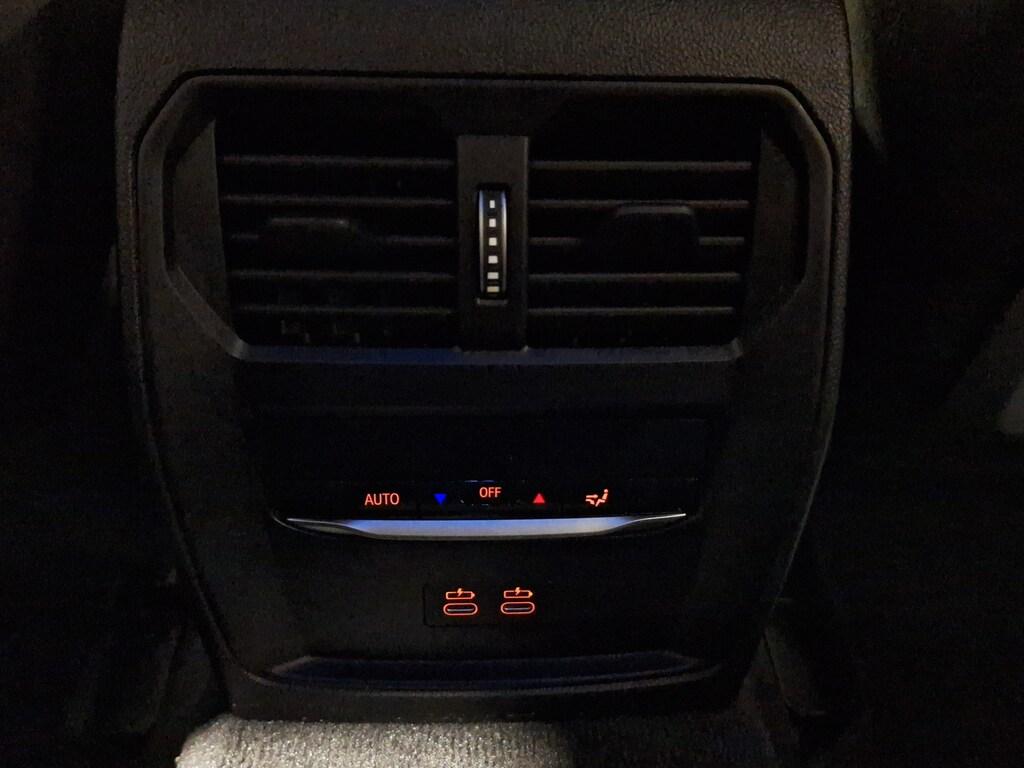 BMW i4 xdrive40 M Sport Pro