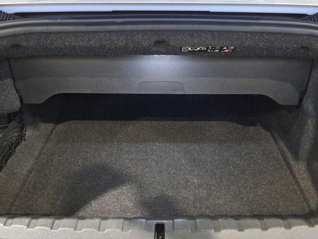 BMW Serie 4 420d mhev 48V Sport auto