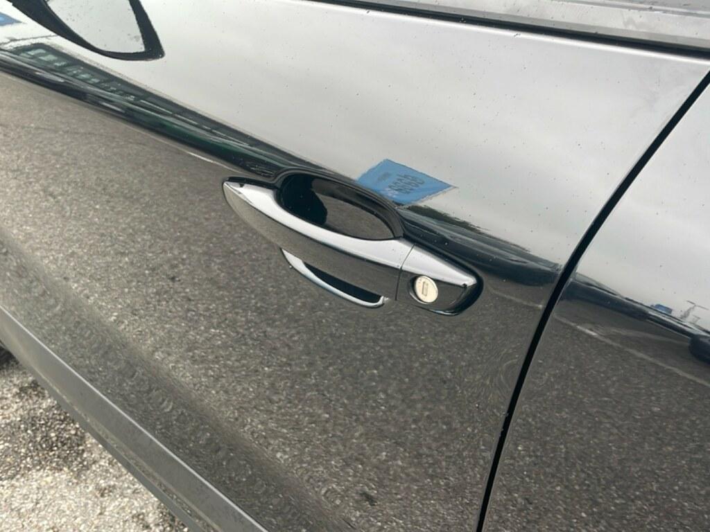 Opel Mokka 1.2 t GS s&s 100cv