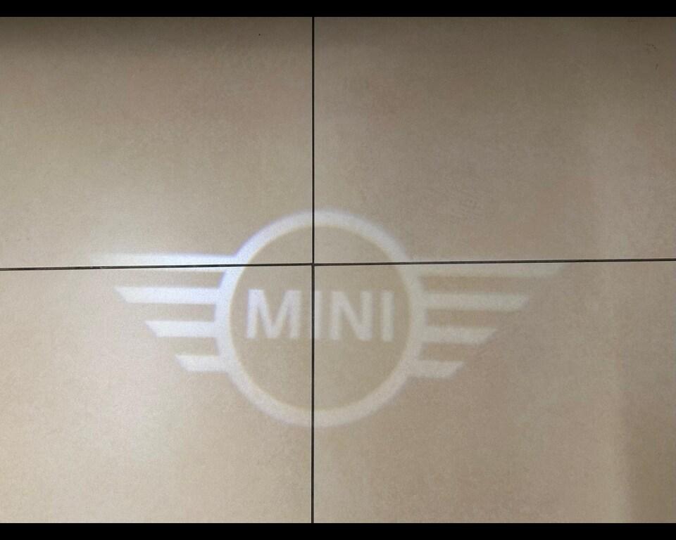 Mini One D Countryman 1.5 TwinPower Turbo One D Hype Steptronic