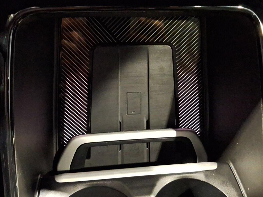 BMW Serie 2 218d Active Tourer Msport auto