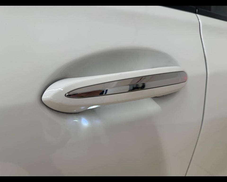 BMW Serie 6 630d Gran Turismo xdrive Msport 265cv auto