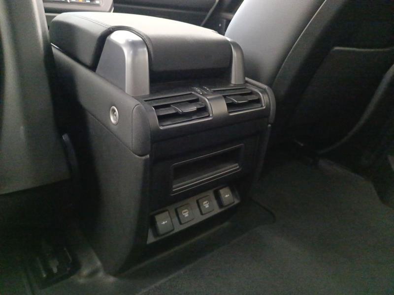 Land Rover Defender 90 3.0d i6 mhev X-Dynamic S awd 200cv auto