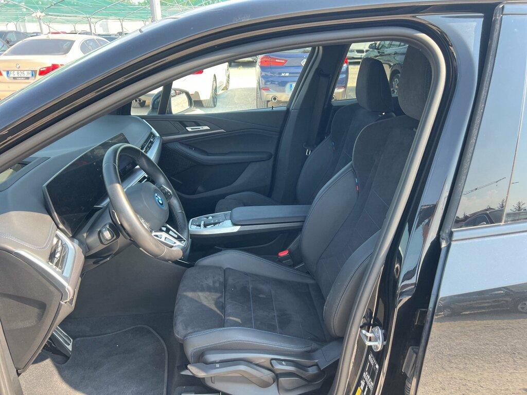 BMW Serie 2 225e Active Tourer xdrive Msport auto