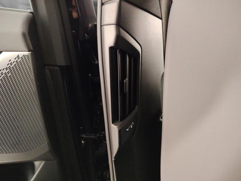 BMW Serie 5 520d 48V xdrive M Sport Pro auto