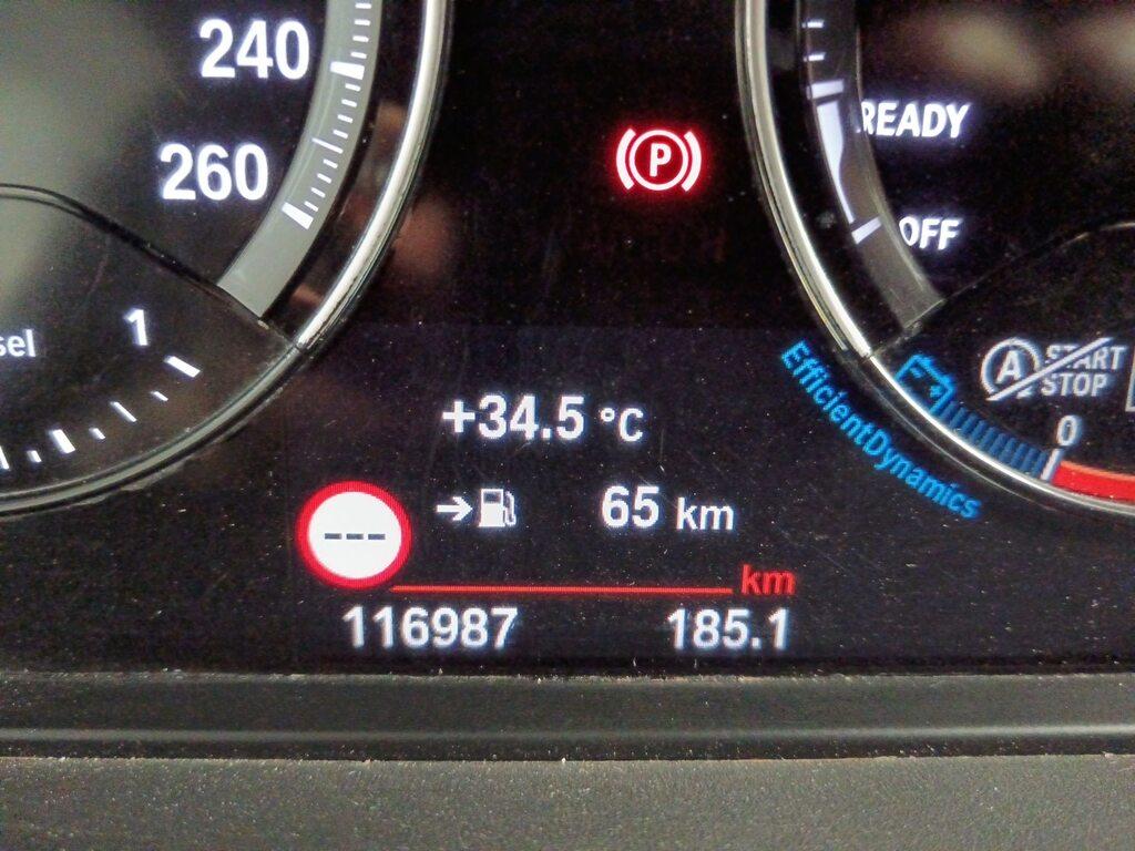BMW X2 sdrive20d Msport auto