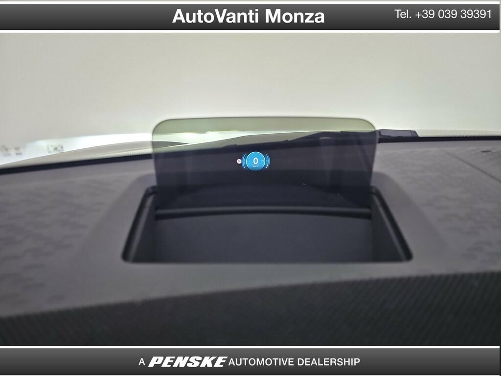 Mini Mini Countryman 1.5 48V C Classic auto