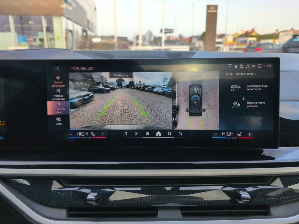 BMW X5 xdrive40d Msport auto