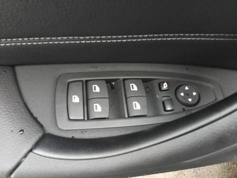 BMW X1 xdrive18d xLine auto my18