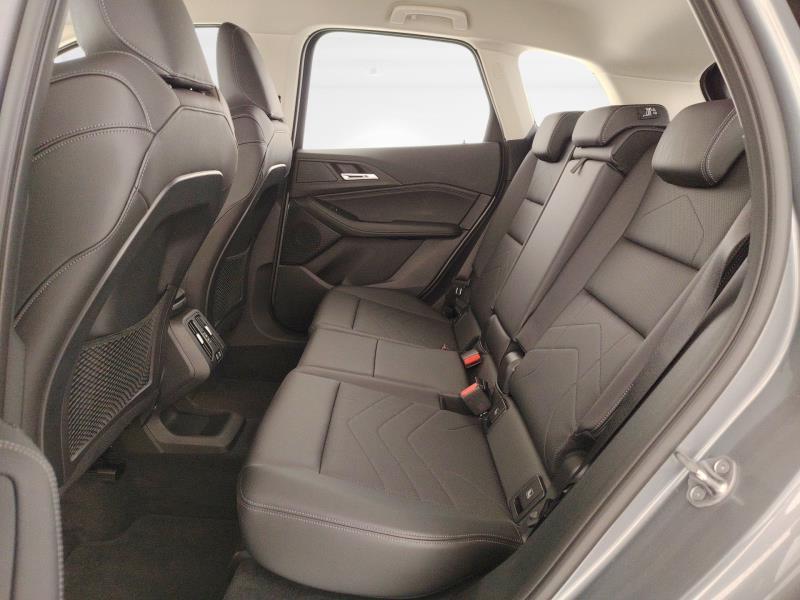 BMW Serie 2 218d Active Tourer Luxury auto