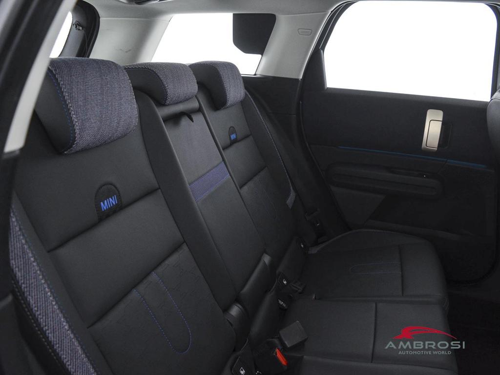 Mini Mini Countryman 2.0 48V D Classic auto