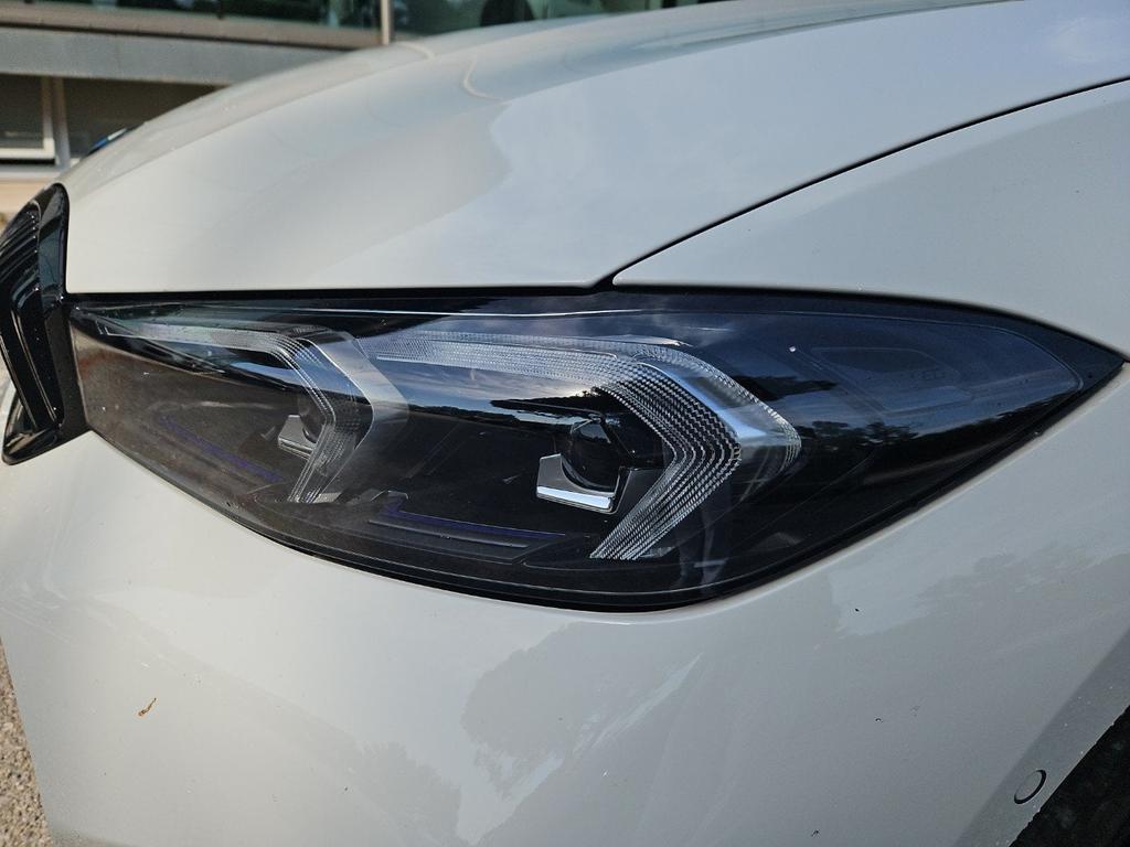 BMW Serie 3 320d Touring mhev 48V M Sport Pro auto