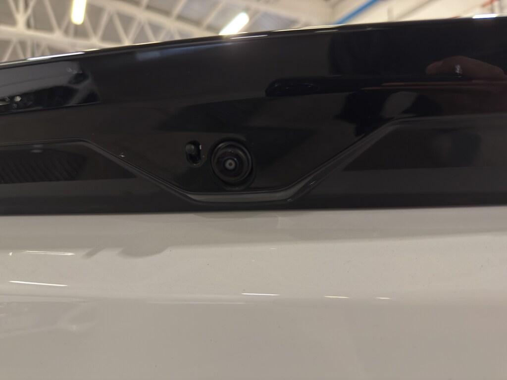 BMW X2 xdrive 20d 48V MSport Pro auto