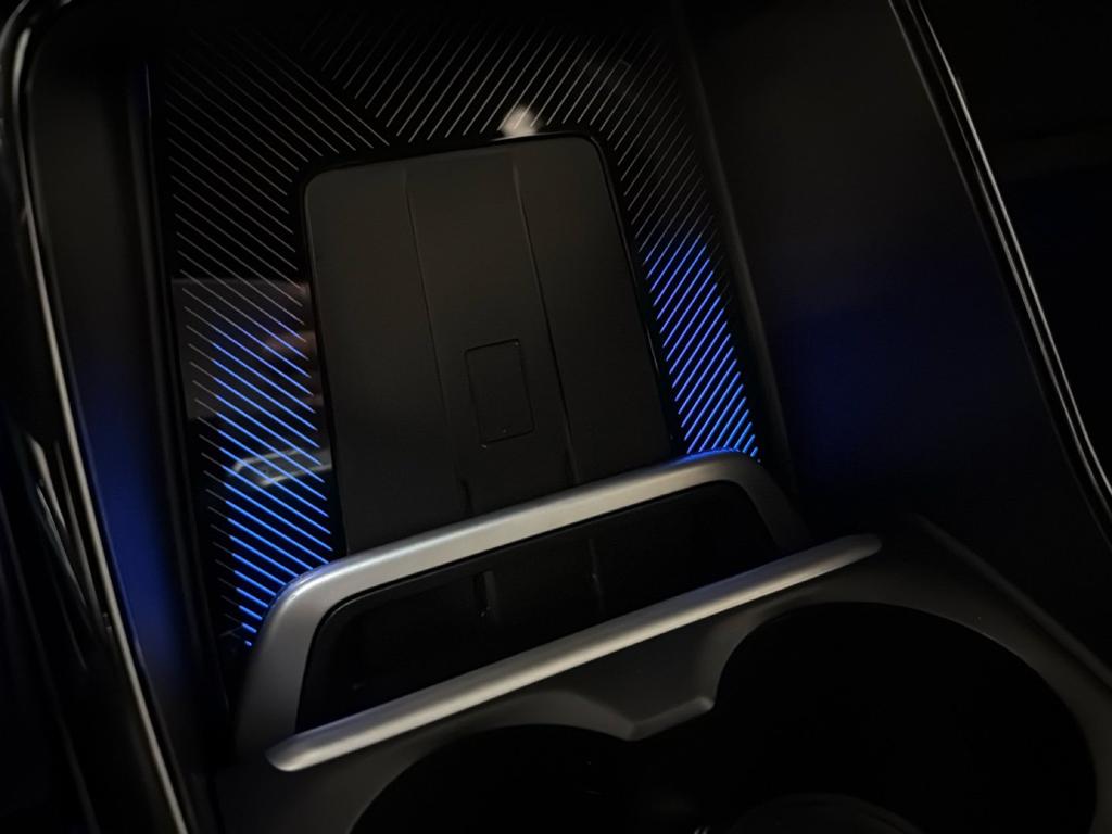 BMW Serie 2 218d Active Tourer Msport auto