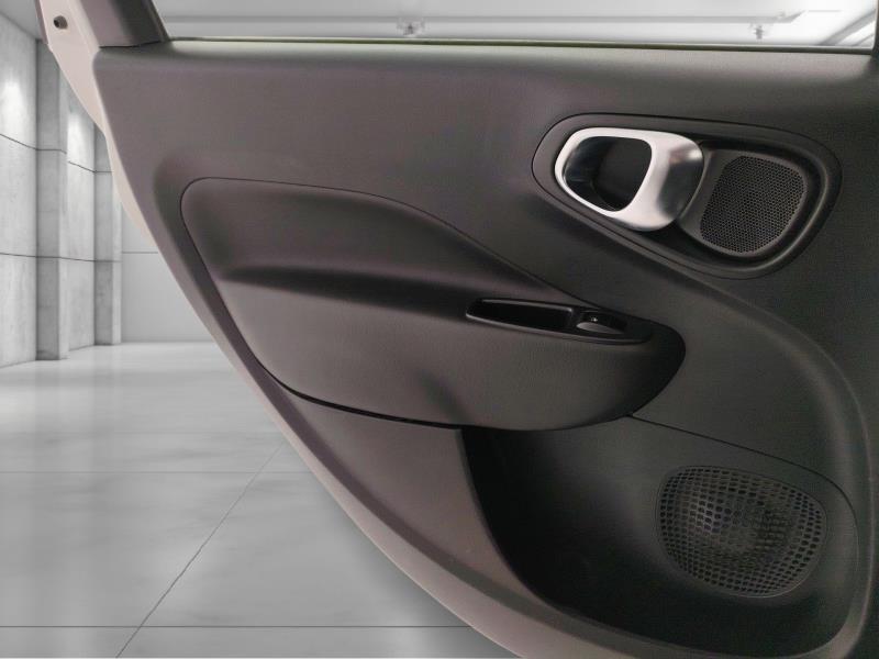 Fiat 500L Wagon 1.6 mjt Business 120cv