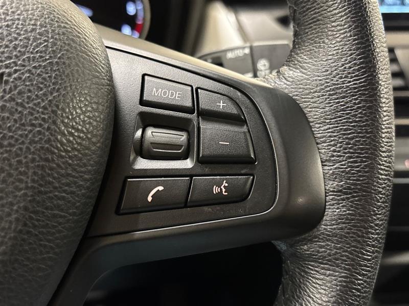 BMW Serie 2 216d Active Tourer Business my20