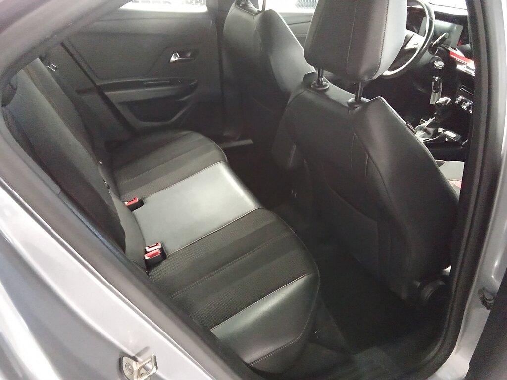 Opel Mokka 1.5 GS Line + s&s 110cv