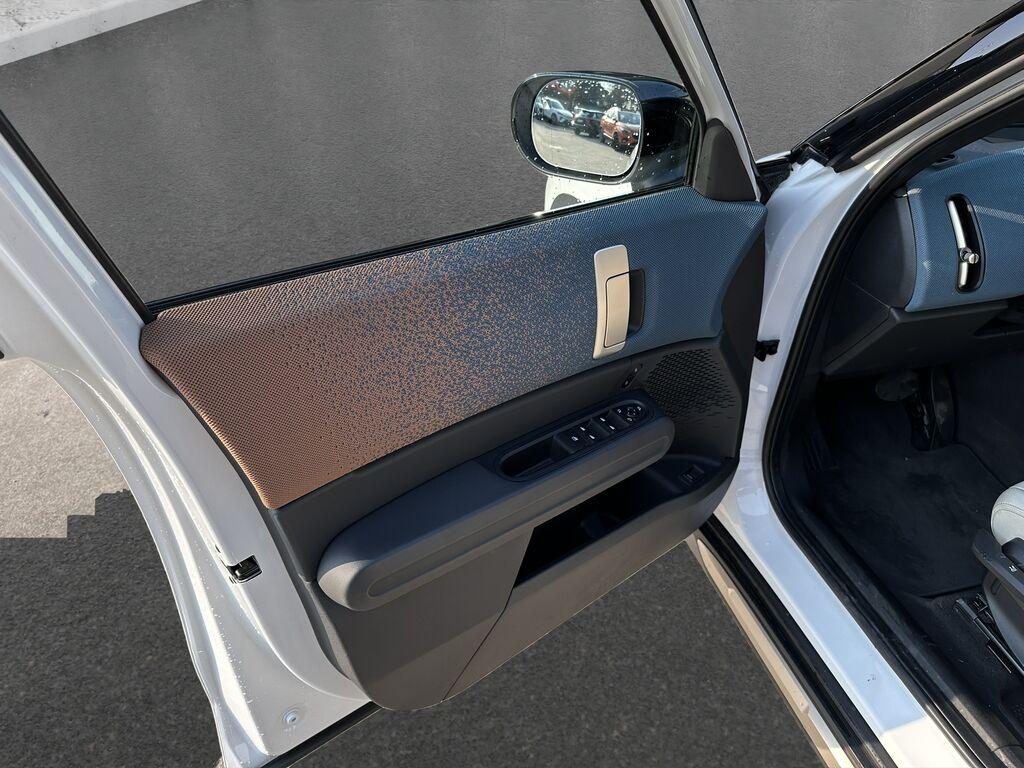 Mini Mini Countryman 1.5 48V C Favoured auto