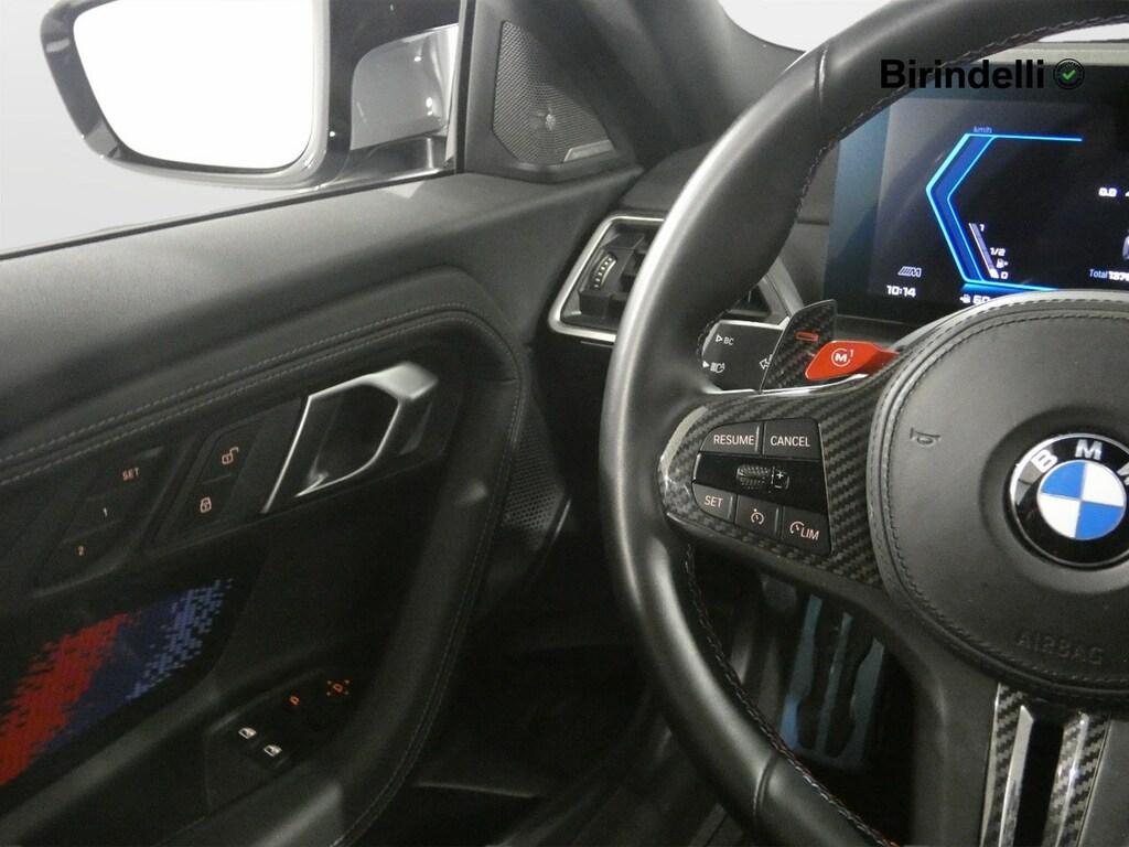 BMW M2 Coupe 3.0 460cv auto