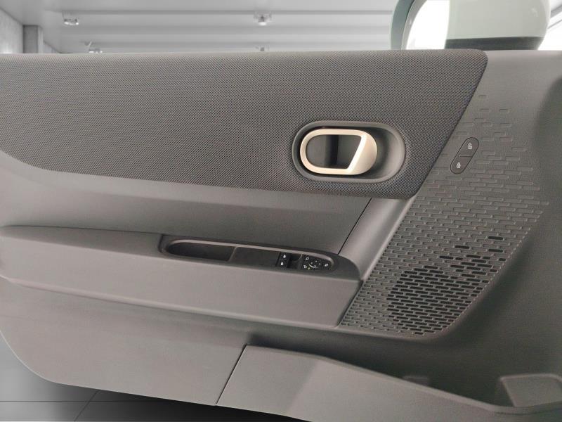 Mini Mini Cooper 3p 1.5 C Classic auto