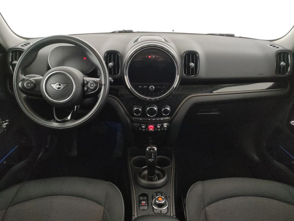 Mini One D Countryman 1.5 TwinPower Turbo One D Hype