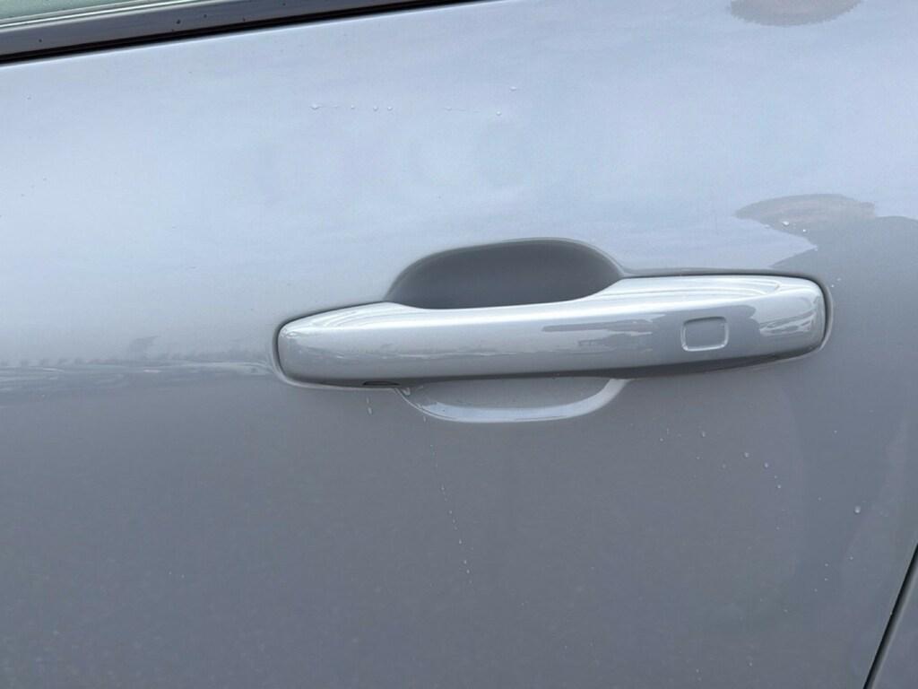 Volvo XC60 2.0 b4 Ultimate Dark awd auto