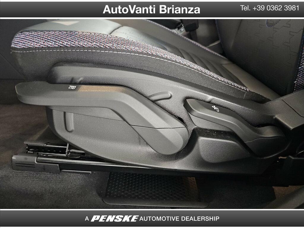 Mini Mini Countryman 1.5 48V C Classic auto