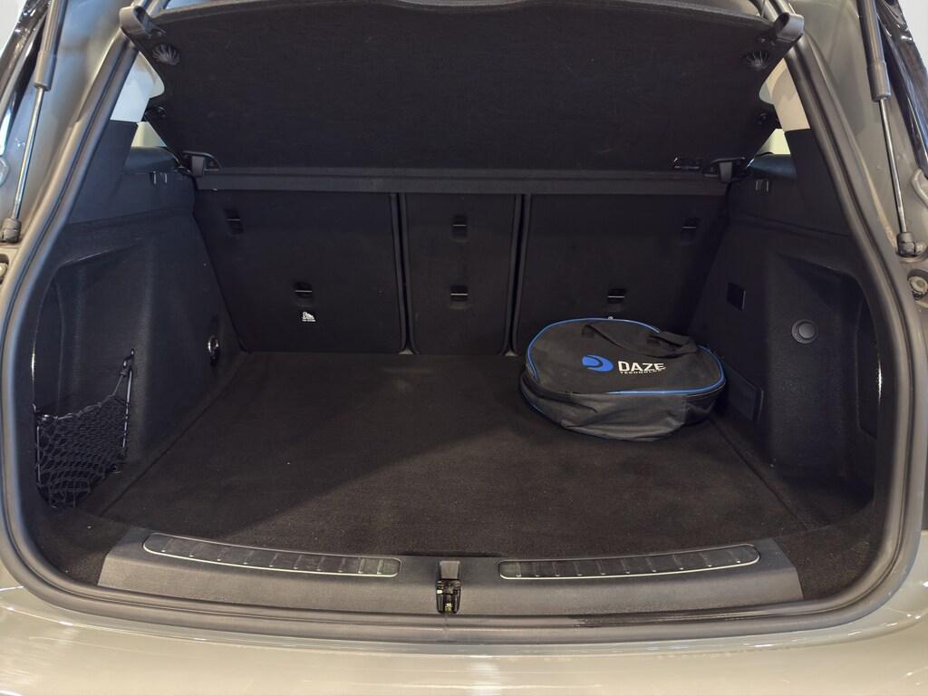 Mini Cooper SE Countryman Mini Countryman 1.5 Cooper SE Hype all4 auto