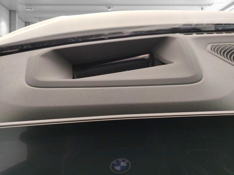 BMW Serie 4 430d Coupe mhev 48V xdrive Msport auto